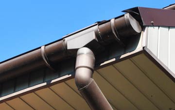 types of Tilney Cum Islington fascias