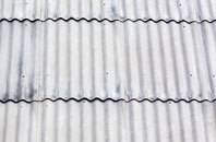Tilney Cum Islington corrugated roof quotes