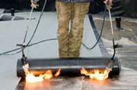 Tilney Cum Islington flat roof sealing quote